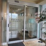   はる皮フ科クリニック